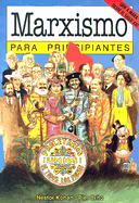 Marxismo Para Principiantes