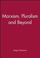 Marxist Literary Theory