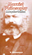 Marxist Philosophy: A Popular Outline
