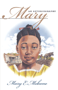 Mary: An Autobiography