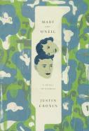 Mary and O'Neil: Fiction