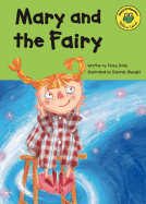 Mary and the fairy