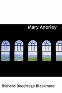 Mary Anerley