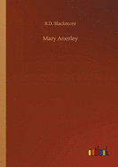Mary Anerley