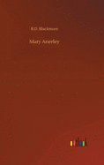 Mary Anerley