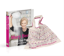Mary Berry Cooks the Perfect