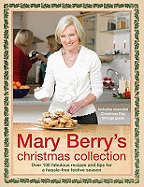 Mary Berry's Christmas Collection
