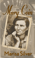 Mary Coin