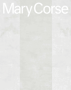 Mary Corse