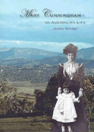 Mary Cunningham: A Life