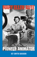 Mary Ellen Bute: Pioneer Animator