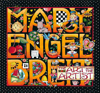 Mary Engelbreit: The Art and the Artist