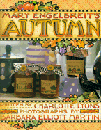 Mary Engelbreit's Autumn