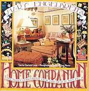 Mary Engelbreit's Home Companion