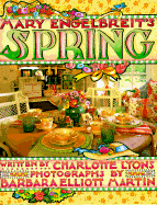 Mary Engelbreit's Spring