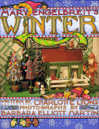 Mary Engelbreit's Winter