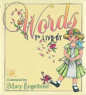 Mary Engelbreit's Words to Live by