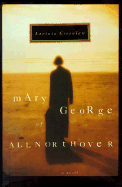 Mary George of Allnorthover