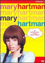 Mary Hartman, Mary Hartman: Season 01