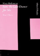 Mary Heilmann: Save the Last Dance for Me