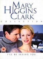 Mary Higgins Clark's I'll Be Seeing You