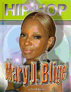 Mary J. Blige