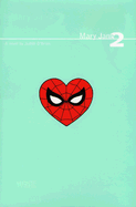 Mary Jane 2
