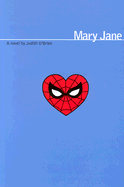 Mary Jane Tpb