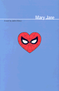 Mary Jane