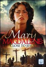 Mary Magdalene