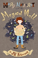 Mary Margaret and the Magical Mall