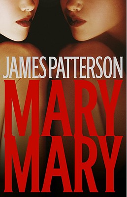 Mary Mary - Patterson, James