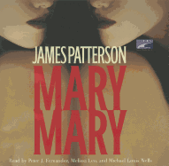 Mary, Mary