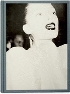 Mary McCartney: Monochrome & Colour