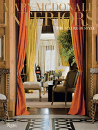 Mary McDonald: Interiors: The Allure of Style