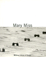 Mary Miss
