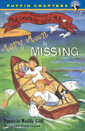 Mary Moon Is Missing