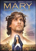 Mary, Mother of Jesus