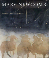 Mary Newcomb