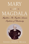 Mary of Magdala