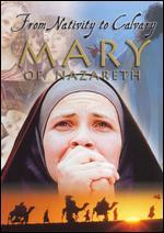 Mary of Nazareth