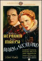 Mary of Scotland