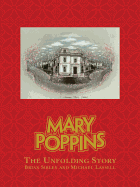 Mary Poppins: Anything Can Happen If You Let It