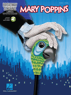 Mary Poppins: Broadway Singer's Edition