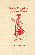 Mary Poppins Comes Back