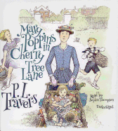 Mary Poppins in Cherry Tree Lane