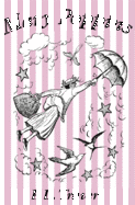 Mary Poppins