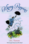 Mary Poppins