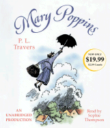 Mary Poppins