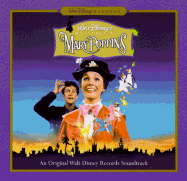 Mary Poppins